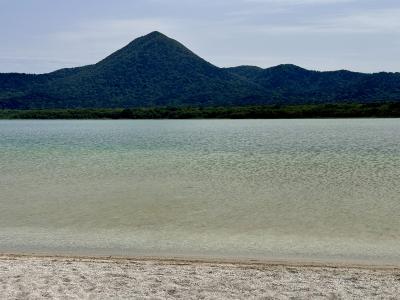 北海道ドライブ旅行 １０日目　函館から、大間、恐山、八戸へ