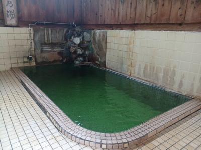 P泊旅#29：信州湯巡り10回目(2/2) 野沢･滝の湯×5~壁T野沢×5~百合居温泉~壁T堀金×3~乗鞍高原温泉×2