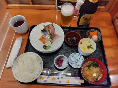 横浜　関内　日本料理　空海　別亭の美味しいランチ