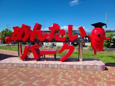 2024年9月 3か月連続で静岡に行ってきた②【リベンジ！浄蓮の滝など中伊豆観光】