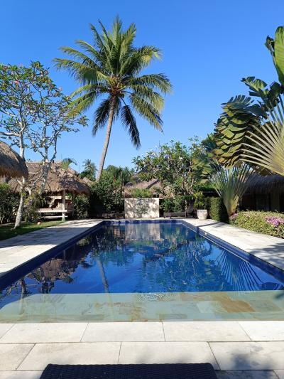 2014 夏 憧れのママベラズリトリート