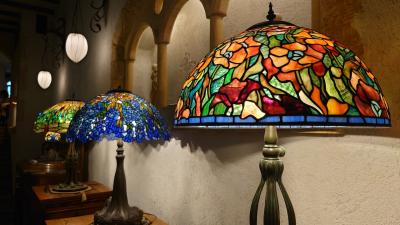 202408 久々に長女と二人で一泊二日の那須旅行