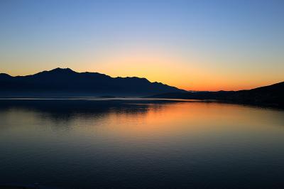 世界遺産のコトル