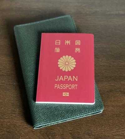 台湾旅行2024