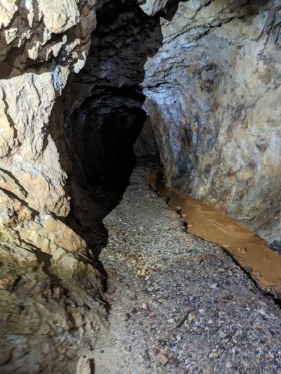 サッカーアウェイ観戦旅行、佐渡ヶ島編（2/2）