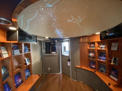 24年8月 青春18きっぷで行く上田・上越・新潟旅　上田編