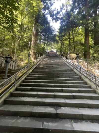 大雄山 最乗寺