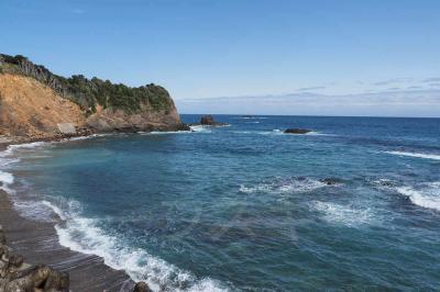 三重県にグルメ旅に行こう♪2024年03月