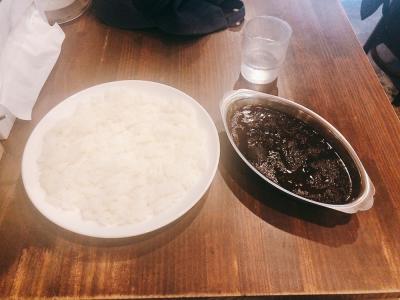 アウェイ柏戦に向けて柏をぶらり