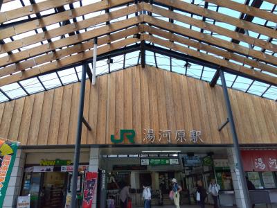 フォレストリゾート 湯河原温泉 ホテル城山に泊まる