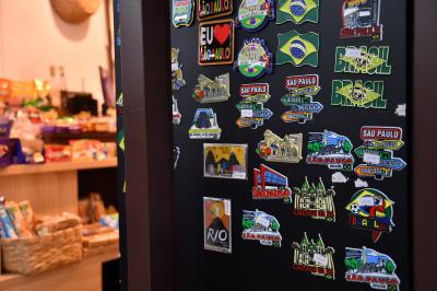 2024年夏 神秘の国ペルーと大迫力のイグアスの滝へ。その1 噂には聞いてたけど、南米って大変よ。