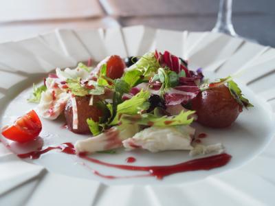 初めての宮崎。Day1 まさかのトラブルで予定変更！