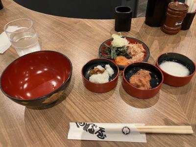 美しい追憶の都　盛岡