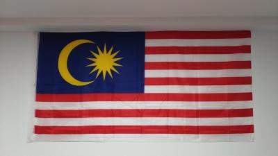 羽田最後のプライオリティパスか？　アジア周遊　マレーシア入国トランジットでツインタワー1️⃣