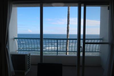 南房総ぶらり旅　小湊温泉「ホテルグリーンプラザ鴨川」に宿泊してゆったり＆バイキングをモリモリ