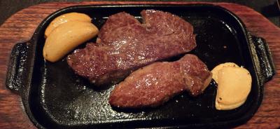 奥日光湯元温泉 湖畔の宿 湯の家に泊まってきました& 日光満喫の旅