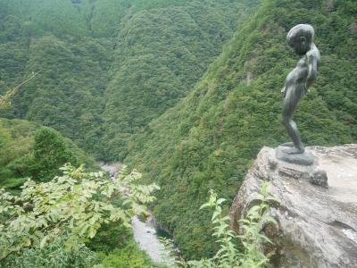 iya　iya　来たことをわすれない