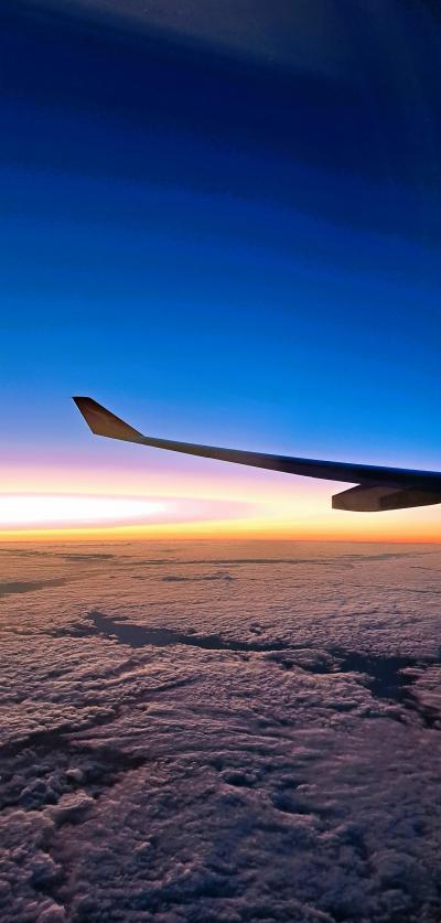 2024年、5年ぶりの西オーストラリア 1