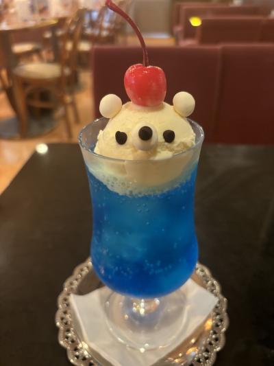 「よこすか漫喫きっぷ」で行く！ご利益と大自然に癒される贅沢日帰り旅
