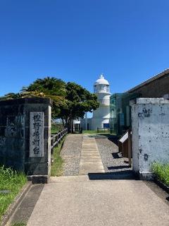 串本から空港まで