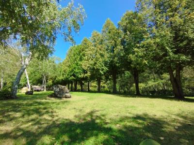 本別町でキャンプ　その１