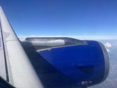 BA315 機内食　(9) 2024-09