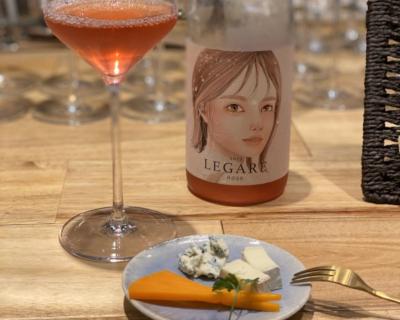 9月・甲府1泊2日