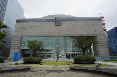 愛知県美術館～2024年度第2期コレクション展