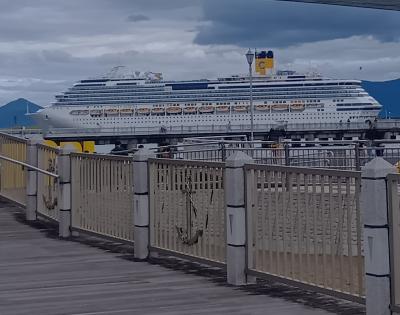 １７-奥奥州･松前道 浅虫温泉駅～青森駅　(9/15 16.5km)