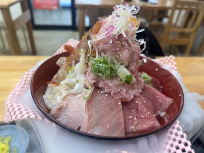 はじめての庄内空港
