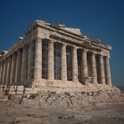 #9/10 2024年8月 9回目のソロクルーズは初めての欧州FLY&CRUISE 10日間