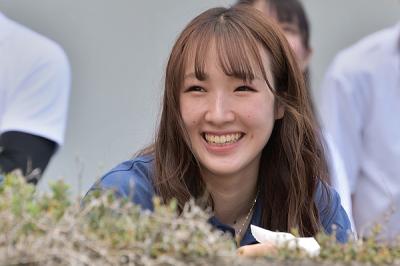 琵琶湖学習船うみのこ ＆ 栗東トレセン