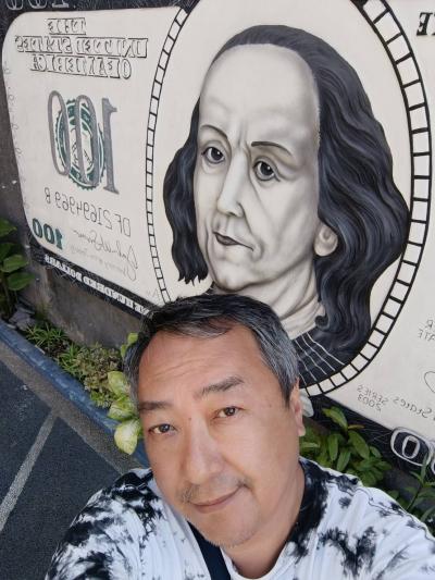 2024 夏 Oleh-Oleh 俺さま 次回予告追記