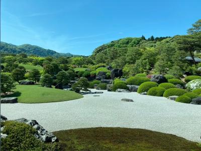 島根県「海鮮料理」に関する旅行記・ブログ【フォートラベル】