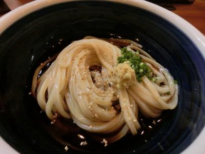 香川県の旅　後編（うどん多め）　高松市