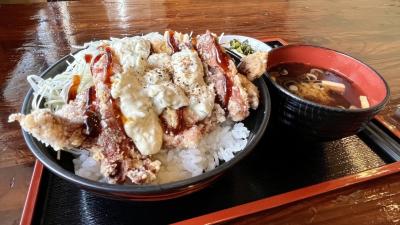 関東道の駅スタンプラリー／松本・白馬［長野③］