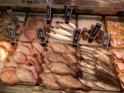 共立リゾート宿泊制覇へ)出雲2カ所泊)202202)3-1