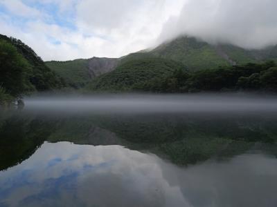 September 2024 松本・上高地旅行記 ~松本城も訪れました~