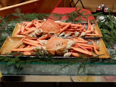 共立リゾート宿泊制覇へ)出雲2カ所泊)202202)3-2