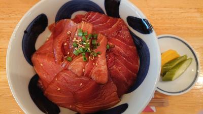 三浦半島1Day切符で三浦に遊ぶ。小網代の森と三崎のマグロとお気に入りのカフェで心の洗濯