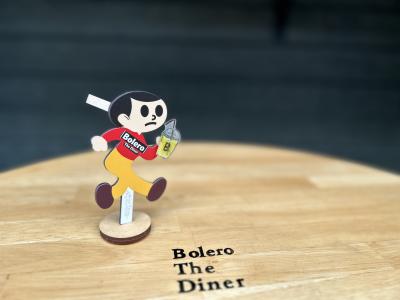 続　おかわり旅