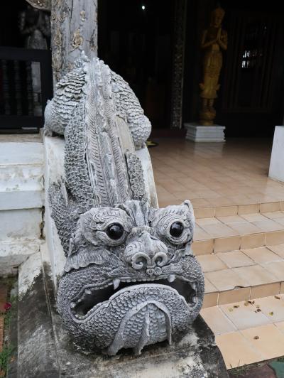 ⑥　今回のお宿