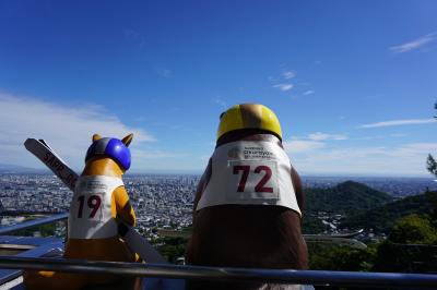 札幌はスイーツがいっぱい☆西鉄ソラリア札幌ホテルは札幌駅近くで快適
