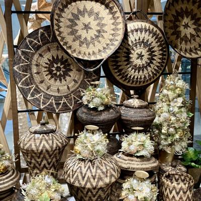 【週末旅】ゆるゆるメトロマニラの聖堂巡り【2】