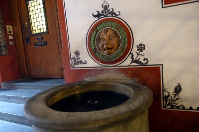 2023秋 後期高齢シニア冒険の旅 観光どころではなかったバーゼル☆スリ被害事件その後