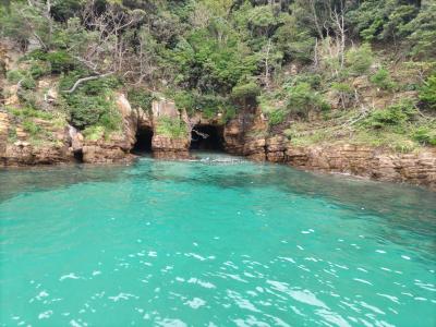 ７月の壱岐、福岡　その3