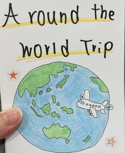 女1人ワンワールドのビジネスクラスで行く世界一周旅行がスタート！(ビジネスクラスとラウンジ編)