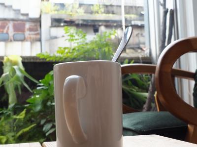 台北~今年も夏休みで行ってきましたよ2~