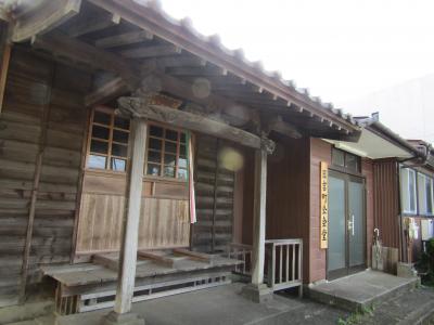 日吉不動尊（横浜市港北区日吉2）