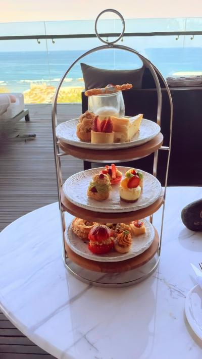 2024年　バリ島 　サヌール　6泊8日　No4